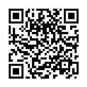 侵犯商业秘密罪依法将赵信芳逮捕二维码生成