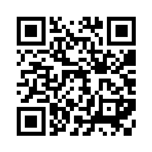 侵蚀一切的奈何之息蔓延开来二维码生成