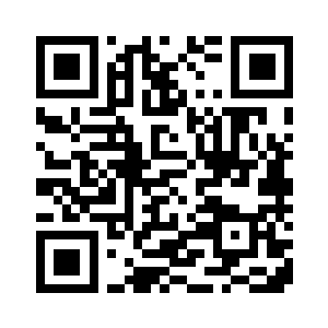 侵蚀着岌岌可危的逃亡计划二维码生成