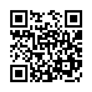 侵蚀空间的毒雾瞬间笼罩前方二维码生成