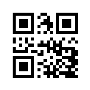 侵蚀二维码生成