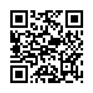 侵袭到了微微颤抖的娇躯上二维码生成