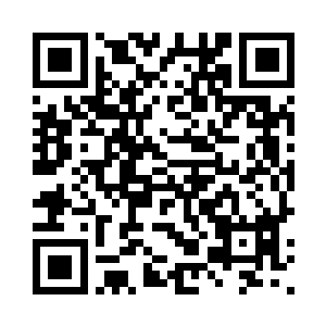 便……便让苏大人发现了我的行踪二维码生成