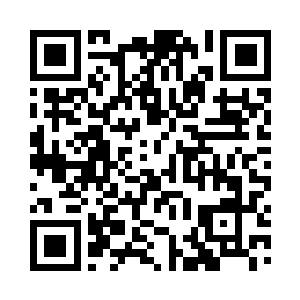 便一下子全部接住了那些四散在空中的彩带二维码生成