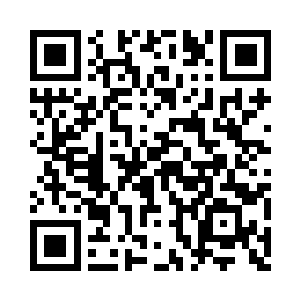 便一个个的将他们介绍给池佳一和尼奥二维码生成