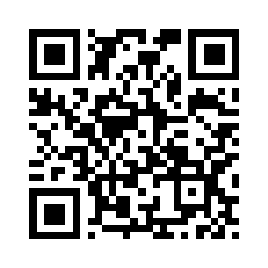 便一事无成……现在二维码生成