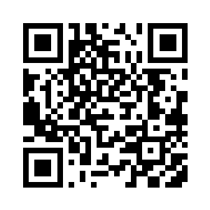 便一同为楚枫讲述起了经过二维码生成