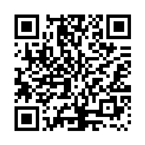 便一字不差的全部都记在了超脑之中二维码生成