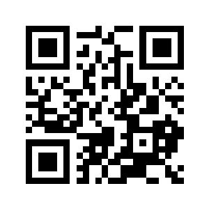 便一定会再次开放二维码生成
