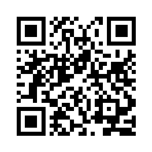 便一定会跟随自己的意志二维码生成