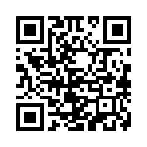 便一样不会有事……这边的事情二维码生成