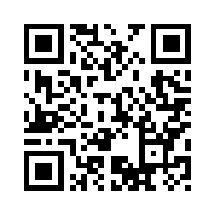 便一炮将你们轰成碎渣的驾驶二维码生成