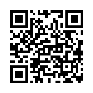 便一直很淡然地按兵不动二维码生成