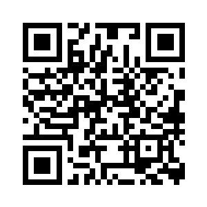 便一直想找到抵挡大劫的方法二维码生成