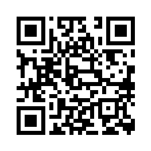 便一直用猛烈地攻势在追求你二维码生成