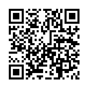 便一脸怒火地踹开了最近的19号包厢的门二维码生成