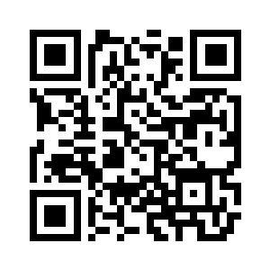 便一起研究学习着医药和炼丹二维码生成