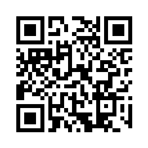 便一起等待着三仙殿的开启二维码生成