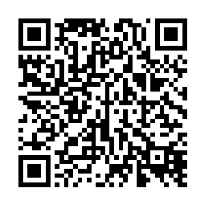 便一路不停地乘坐传送阵到达了距离栏杆星最近的孤辰星二维码生成