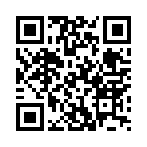 便一轰而散的散了开来二维码生成