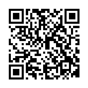 便一面将弄出来的三菜一汤摆放了出来二维码生成