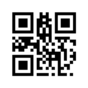 便一二维码生成