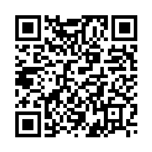 便三五成群地到御花园里去赏腊梅二维码生成