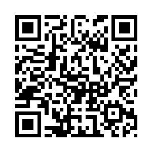 便上前去拉住了二号机甲人的手儿二维码生成