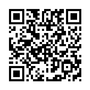 便下意识地将她的摄影机子给移了开去二维码生成