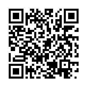 便不会再发生被怪风刮走修为的事情二维码生成