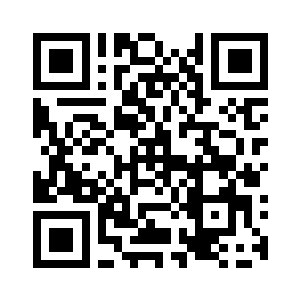 便不会再听到这位洛大人的消息二维码生成