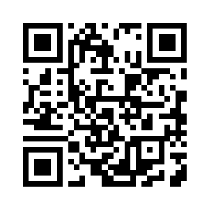 便不会再想着回到牢笼中去二维码生成