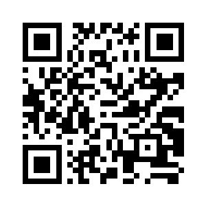 便不会再沉浸在昔日的悲伤之中二维码生成