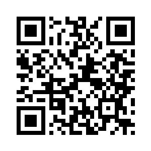 便不会再让程翔丢面子二维码生成