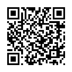 便不会对麒麟的灵力产生任何影响二维码生成