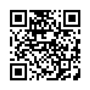 便不会将我置于如此难堪的境地二维码生成