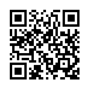 便不会尝受到这样的痛苦二维码生成