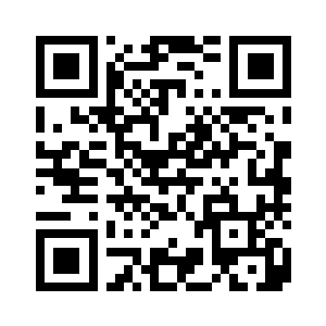 便不再受黑桃花的强横力量干扰二维码生成