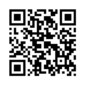 便不再是天界的大公主了二维码生成