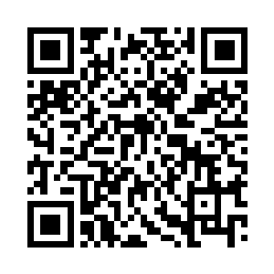 便不再缠着皇贵妃说那些牙尖嘴利的话了二维码生成