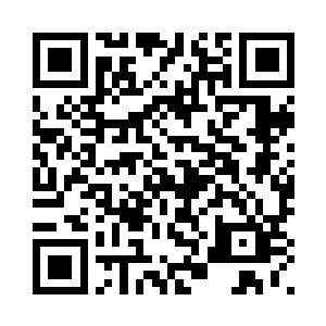 便不在是简单的宗门修士之间战争二维码生成