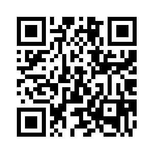 便不声不响端起茶杯递给他二维码生成