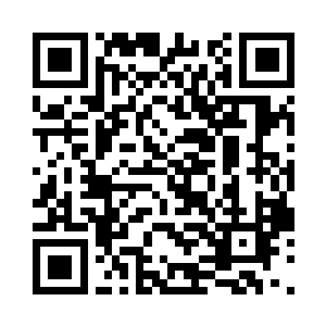 便不好再犹豫……跟在了重大夫的身后二维码生成