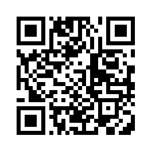 便不希望萧易和这种人走到一起二维码生成