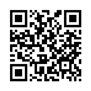 便不得不被牵制在轩辕界二维码生成