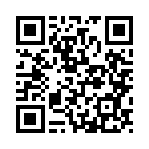 便不敢再与之硬拼了二维码生成