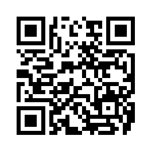 便不断的找机会和赵庆猛在一起二维码生成