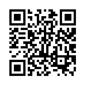 便不是人的力量可以承受的二维码生成