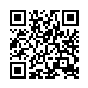 便不是你们死不死的问题二维码生成