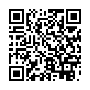 便不是在书房里面苦读能够成功的二维码生成